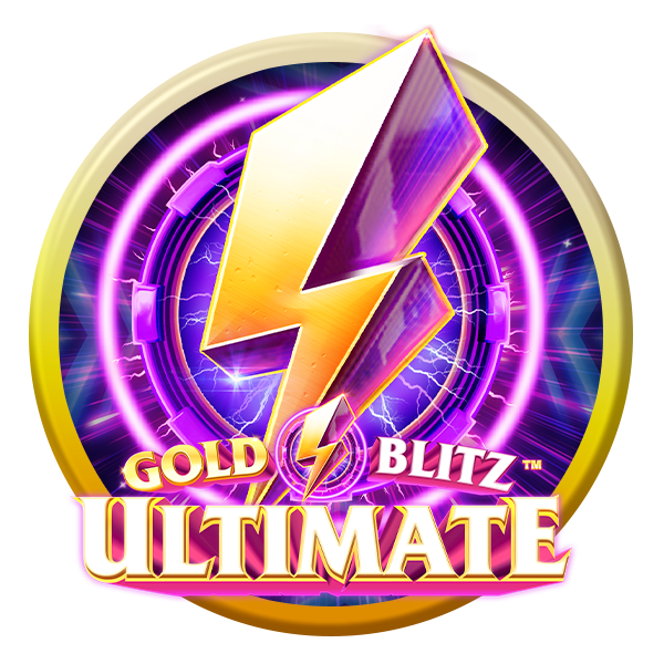 Gold Blitz Ultimate
