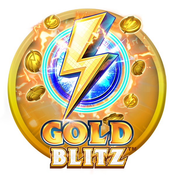 Gold Blitz