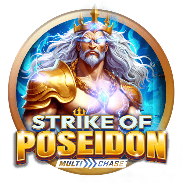 Strike of Poseidon MultiChase