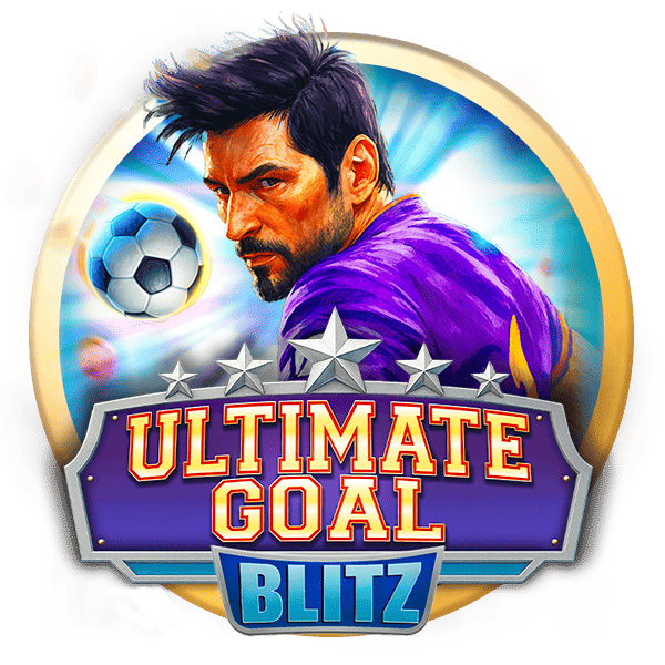 Ultimate Goal Blitz