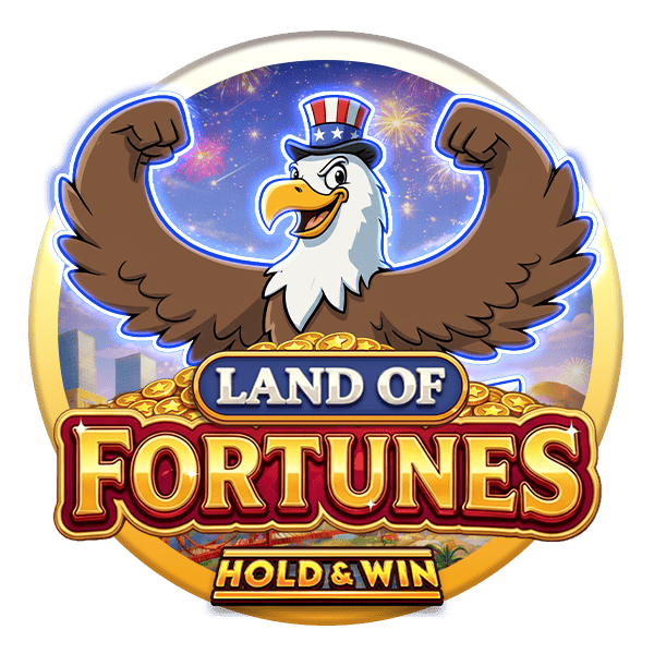 Land of Fortunes