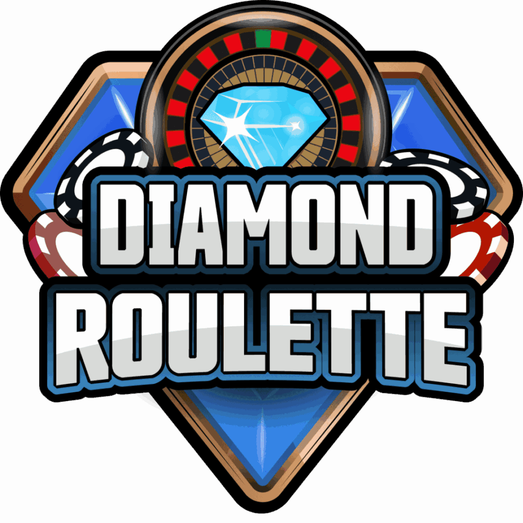 Diamond Roulette
