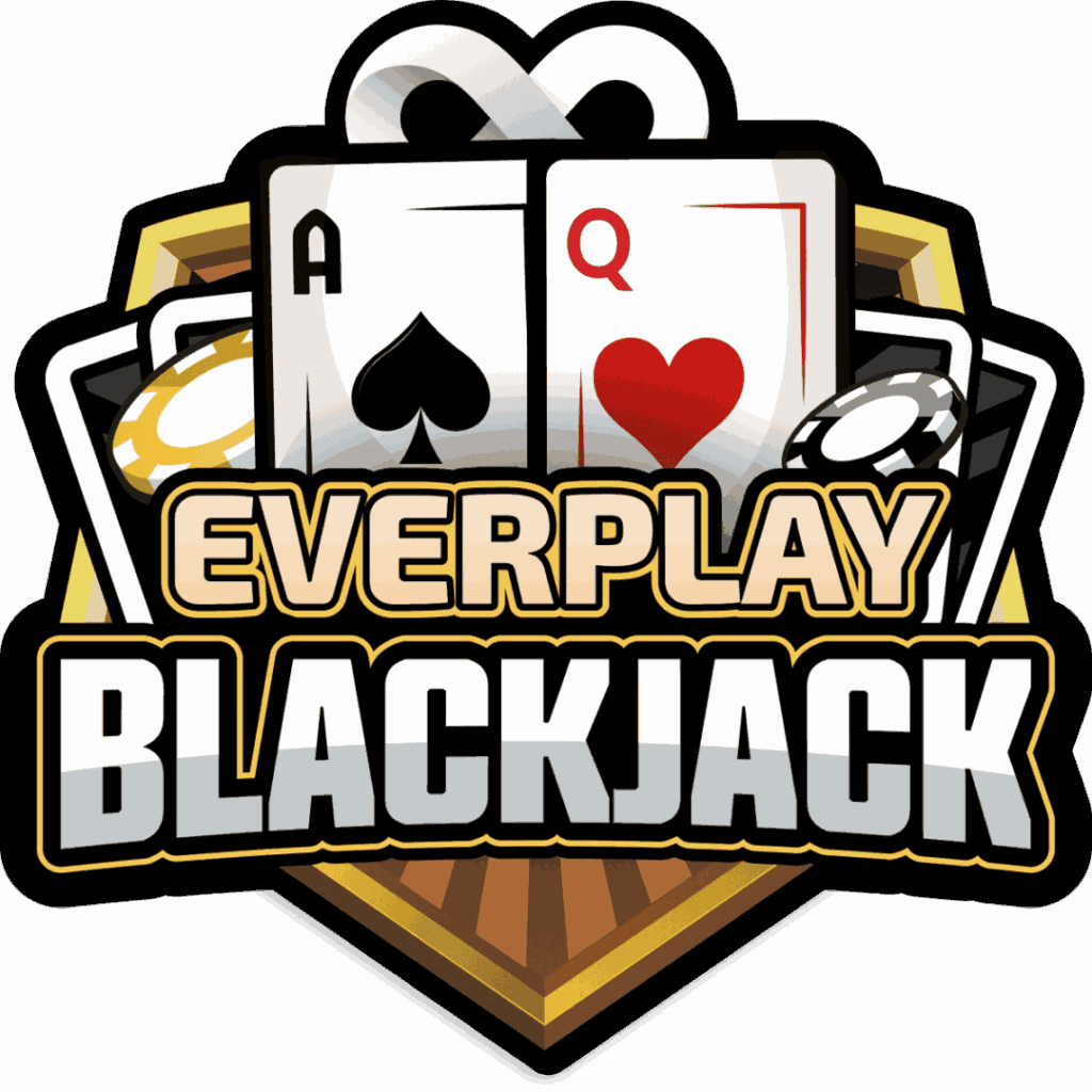 Everplay Blackjack