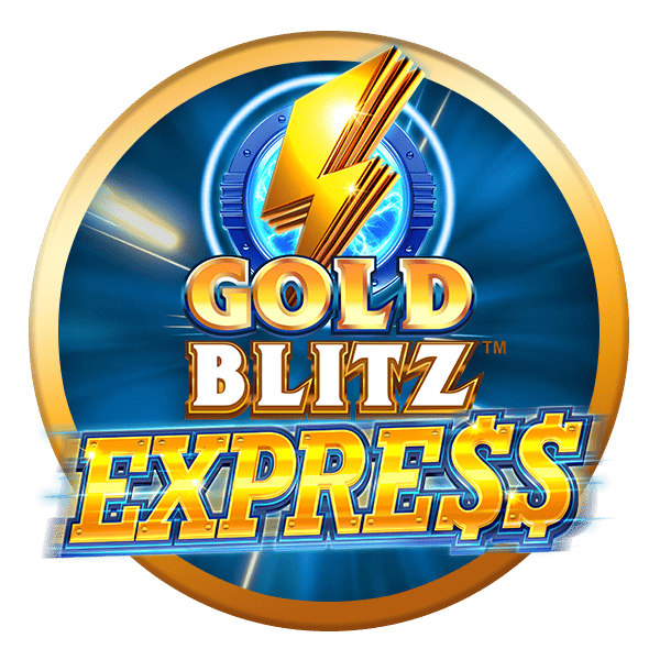 Gold Blitz Express