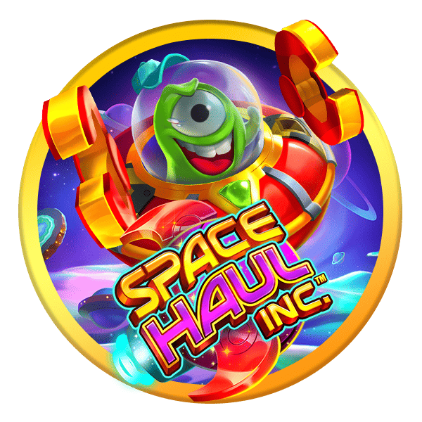 Space Haul Inc.