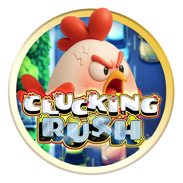 Clucking Rush