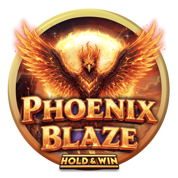 Phoenix Blaze