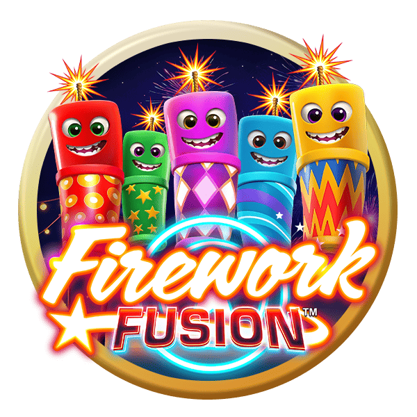 Firework Fusion