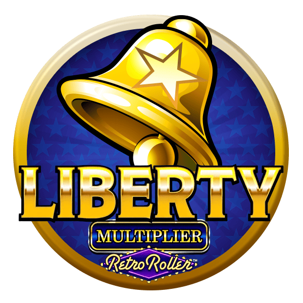 Liberty Multiplier Retro Roller